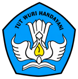 Logo Tut Wuri Handayani